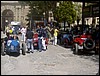 PICT2055.JPG