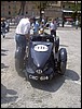 PICT2056.JPG