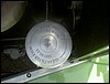 PICT2058.JPG