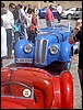 PICT2060.JPG