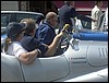 PICT2069.JPG