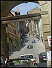 PICT2070.JPG