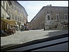 PICT2071.JPG