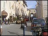 PICT2073.JPG