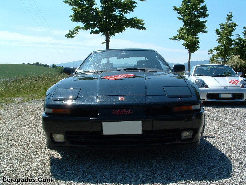 b5.JPG