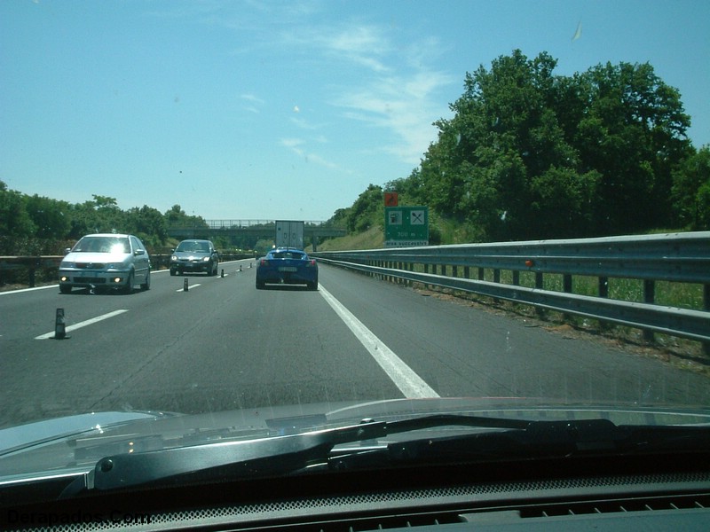 b8.JPG