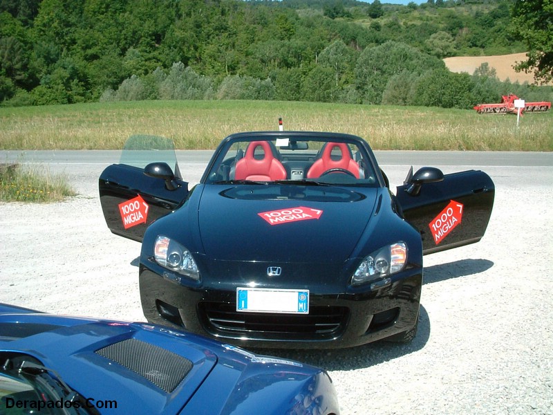 c3.JPG