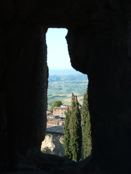 l4.JPG