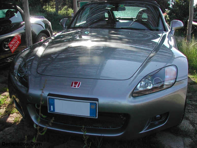 n1.JPG