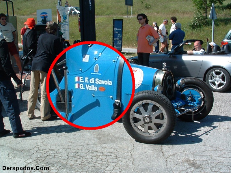 n4.JPG