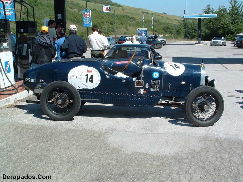 n5.JPG