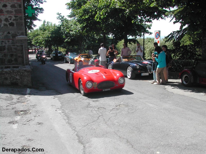 p1.JPG