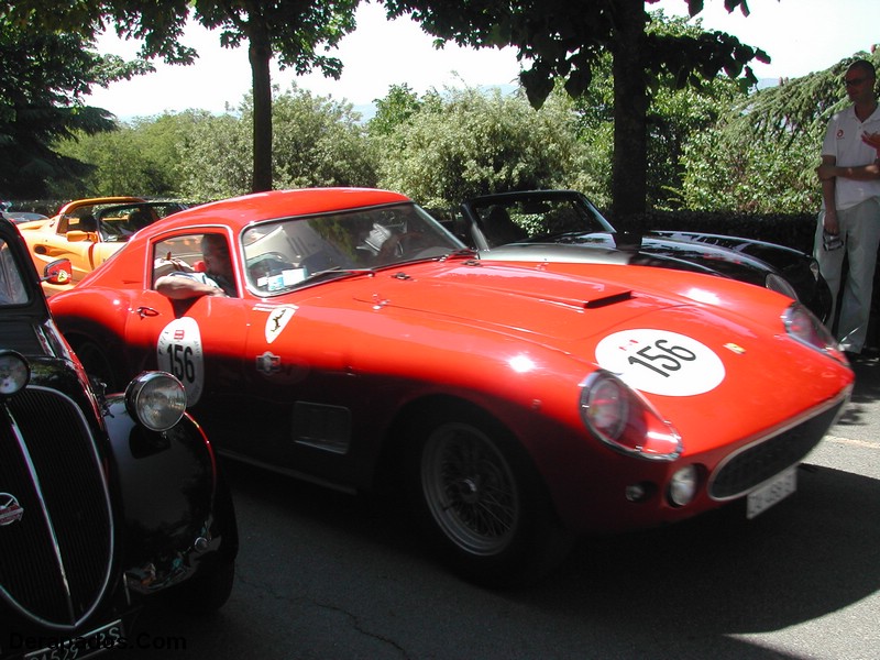 p4.JPG
