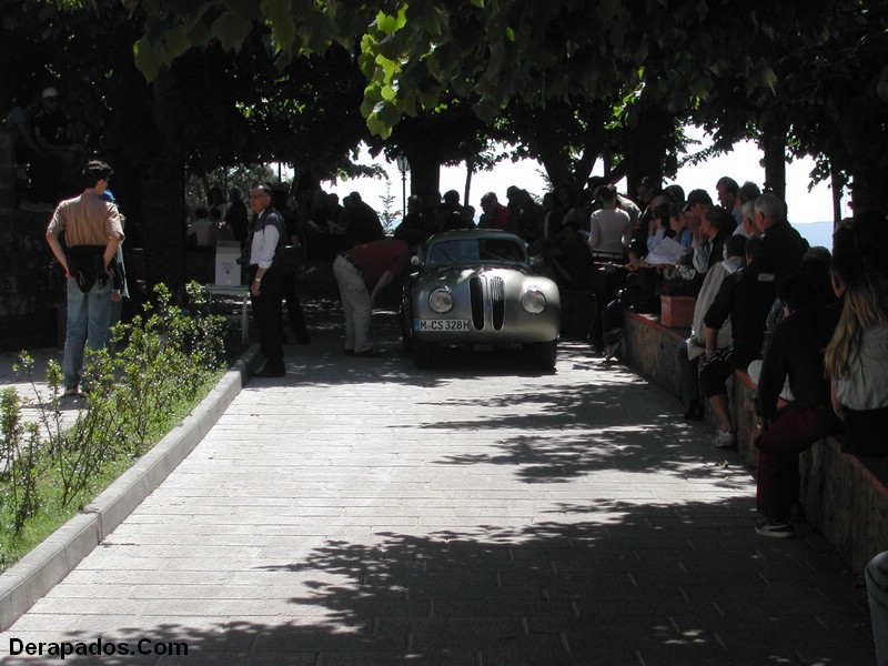 p6.JPG