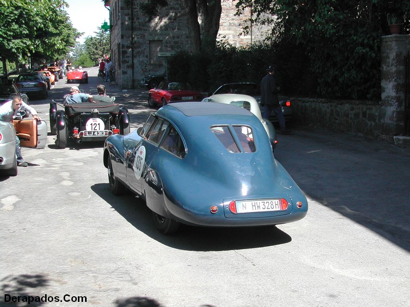 p7.JPG