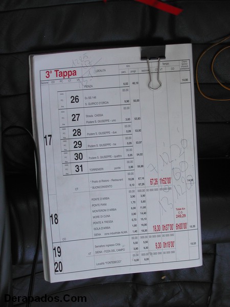 r1.JPG