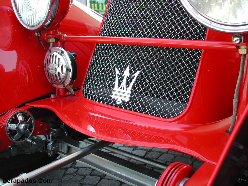 r2.JPG