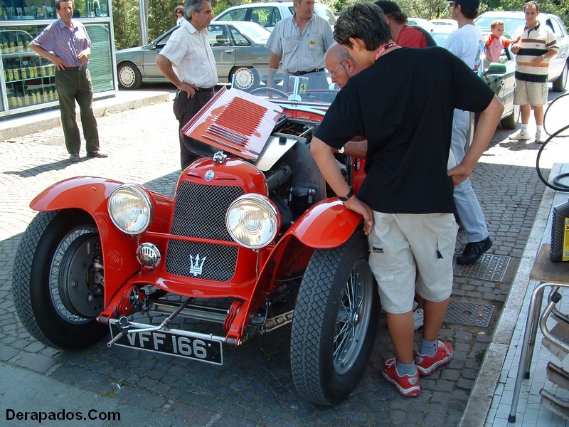 r4.JPG