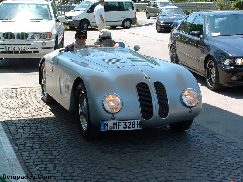 r5.JPG