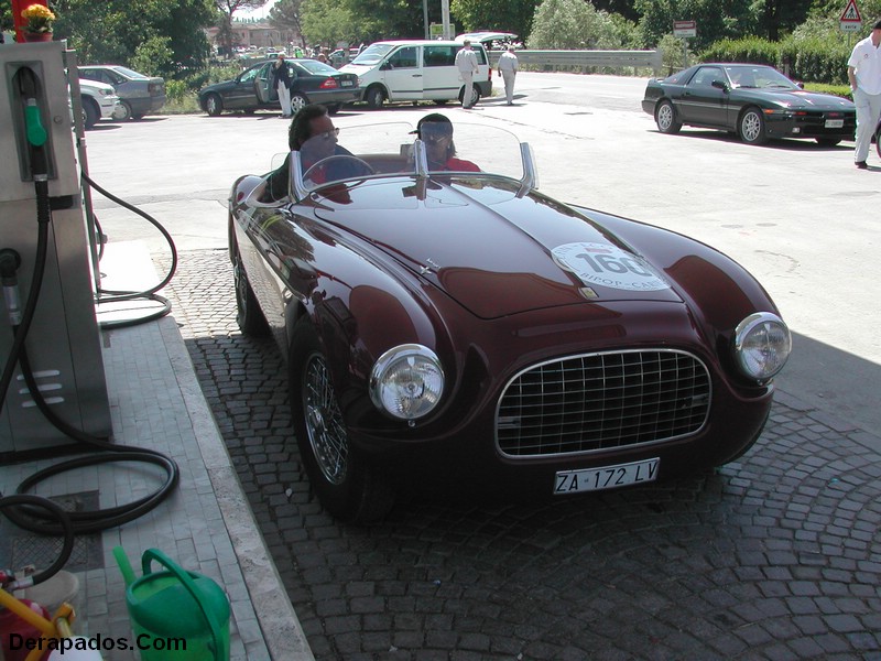 r6.JPG