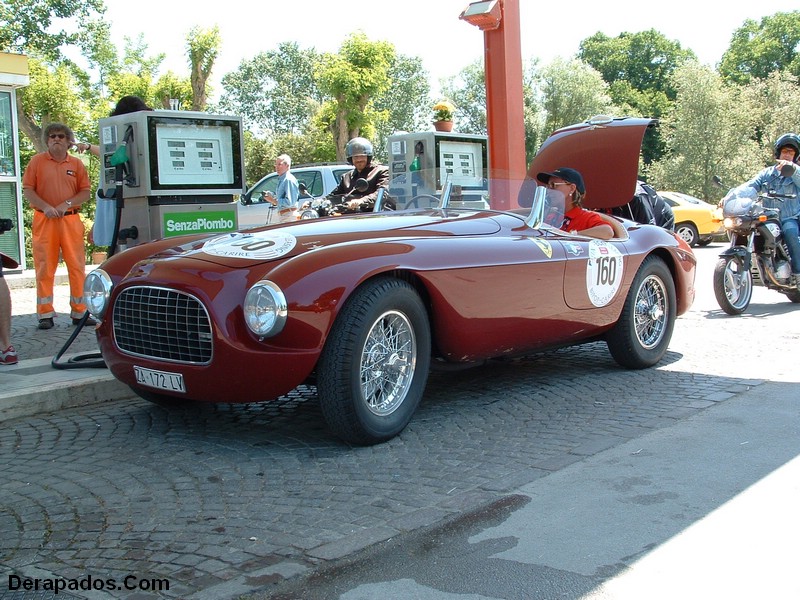 r7.JPG
