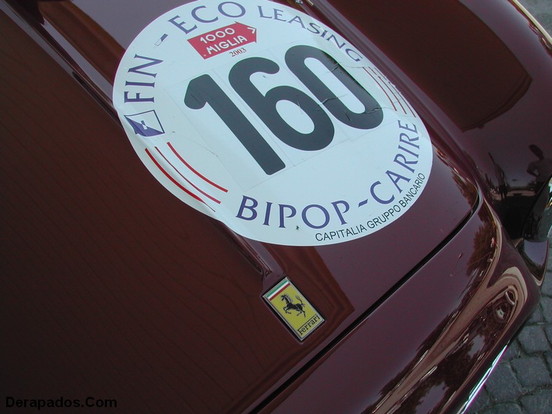 r8.JPG