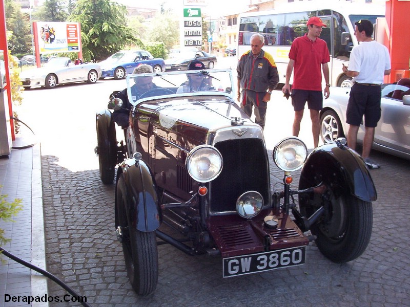 r9.JPG
