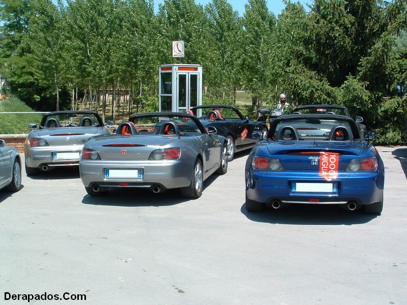 s2.JPG