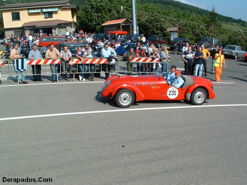v6.JPG