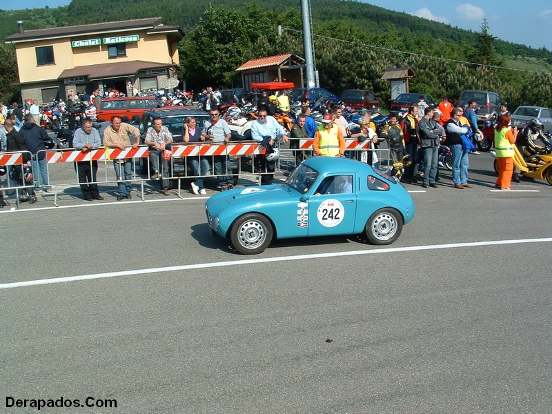 v8.JPG