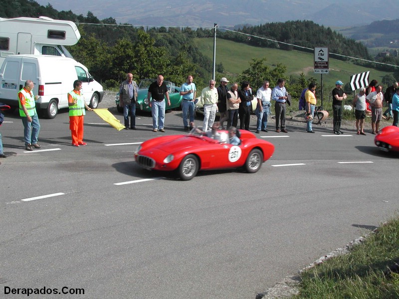 v9.JPG