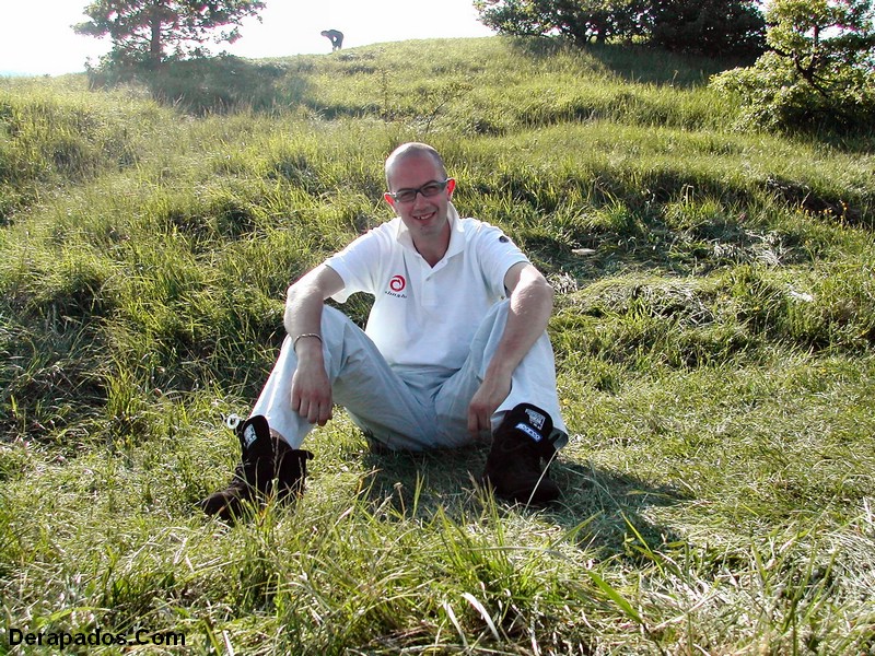 z4.JPG