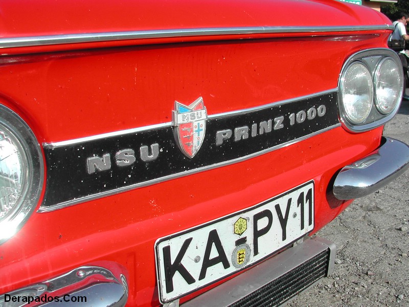z7.JPG