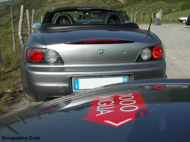 za4.JPG