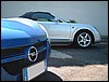 b3.JPG
