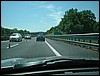 b8.JPG