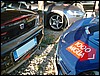f6.JPG