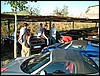 f7.JPG