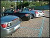 i5.JPG