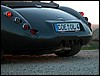m5.JPG