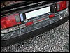 m9.JPG