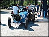 n2.JPG