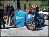 n4.JPG