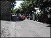 o9.JPG