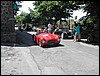 p1.JPG