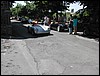 p2.JPG