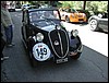 p3.JPG