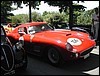 p4.JPG