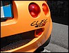 p5.JPG