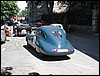 p7.JPG